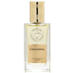 30ml/1oz