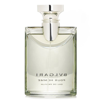 BVLGARI - Pour Homme Eau De Parfum Spray