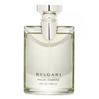 100ml/3.4oz