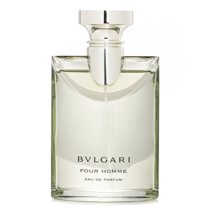 BVLGARI - Pour Homme Eau De Parfum Spray