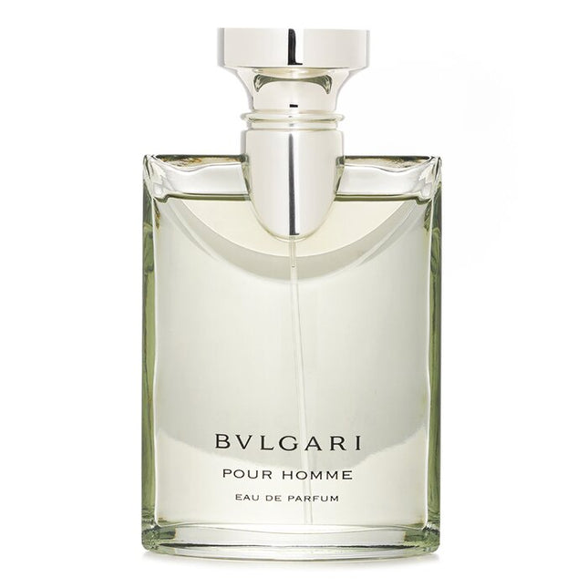 BVLGARI - Pour Homme Eau De Parfum Spray