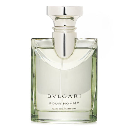 BVLGARI - Pour Homme Eau De Parfum Spray