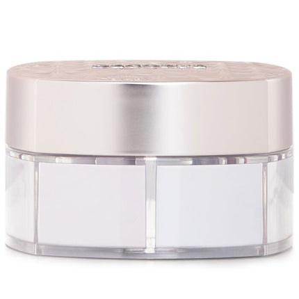 COSME DECORTE - Loose Powder 20g