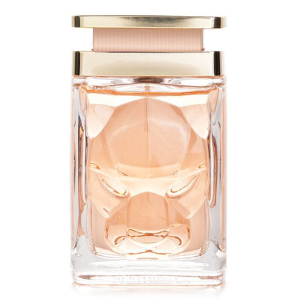 CARTIER - La Panthere Eau De Toilette Spray