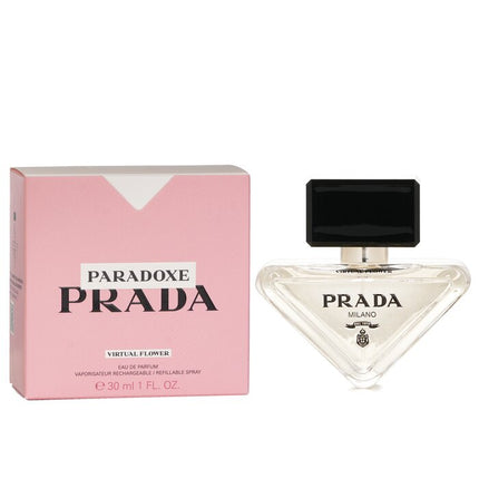PRADA - Paradoxe Virtual Flower Eau De Parfum Spray