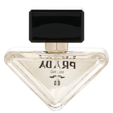 PRADA - Paradoxe Virtual Flower Eau De Parfum Spray