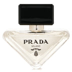 30ml/1oz