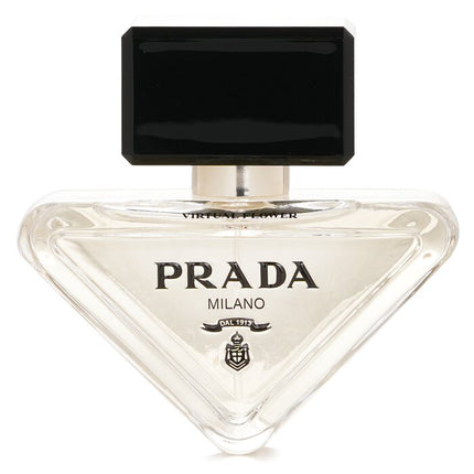 PRADA - Paradoxe Virtual Flower Eau De Parfum Spray