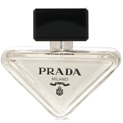 PRADA - Paradoxe Virtual Flower Eau De Parfum Spray