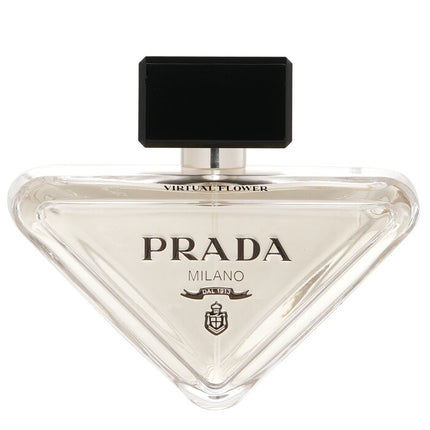 PRADA - Paradoxe Virtual Flower Eau De Parfum Spray