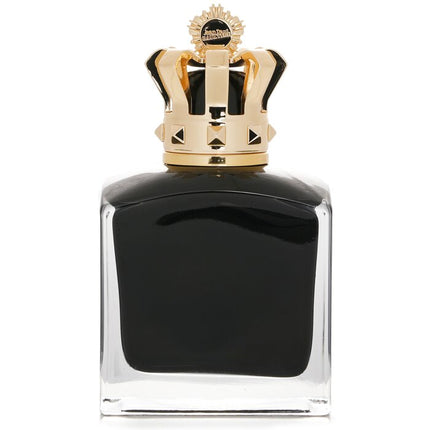JEAN PAUL GAULTIER - Scandal Le Parfum Intense Pour Homme Eau De Parfum Spray