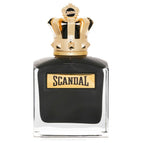 150ml/5.1oz