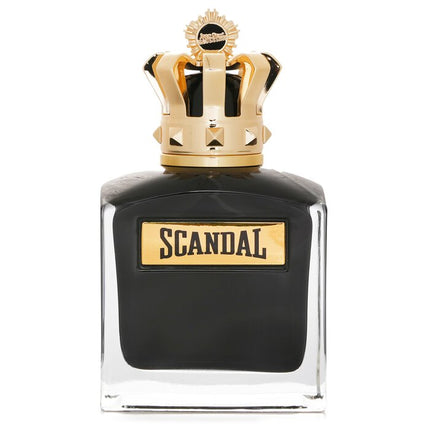 JEAN PAUL GAULTIER - Scandal Le Parfum Intense Pour Homme Eau De Parfum Spray