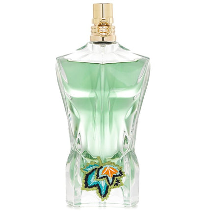 JEAN PAUL GAULTIER - Le Beau Paradise Garden Eau De Parfum Spray