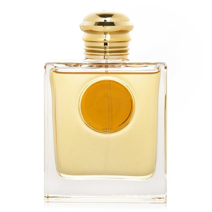 BURBERRY - Goddess Eau De Parfum Spray