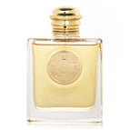 100ml/3.3oz