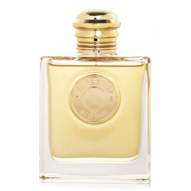 BURBERRY - Goddess Eau De Parfum Spray