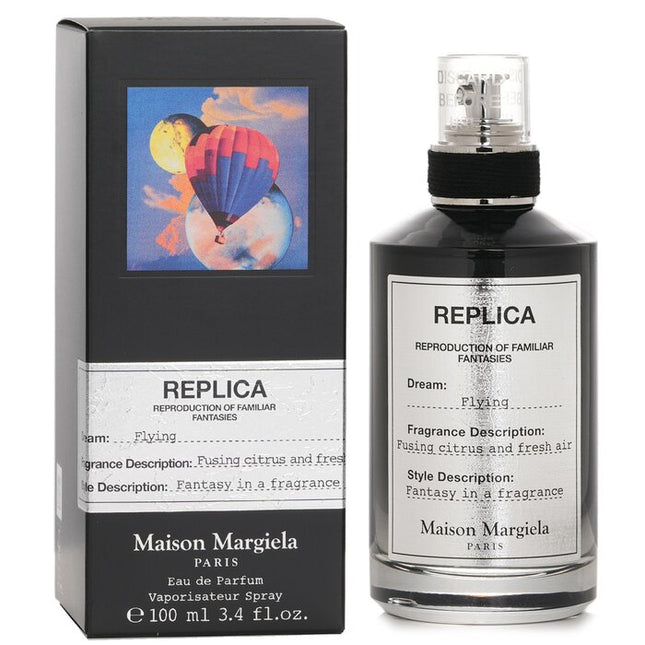 MAISON MARGIELA - Replica Flying Eau De Parfum Spray