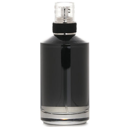 MAISON MARGIELA - Replica Flying Eau De Parfum Spray