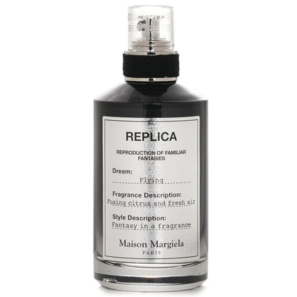 MAISON MARGIELA - Replica Flying Eau De Parfum Spray