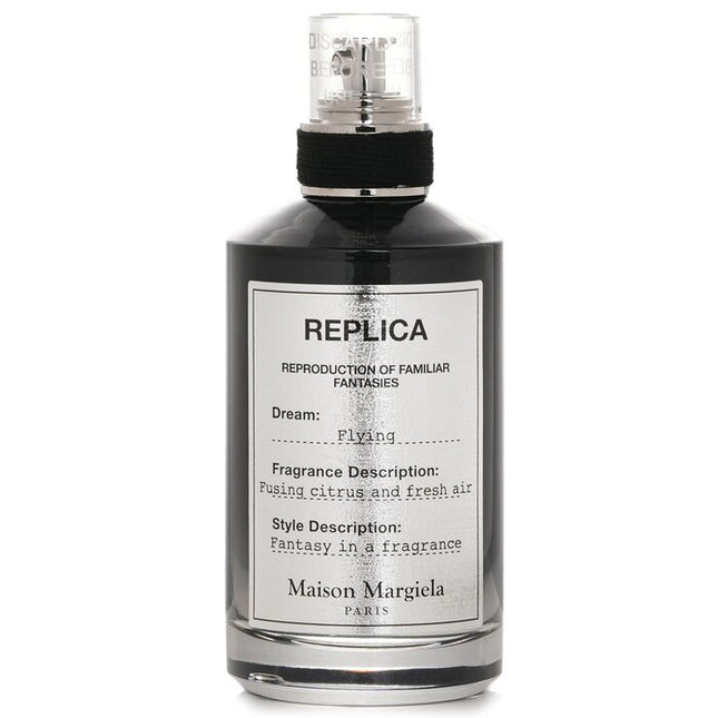 MAISON MARGIELA - Replica Flying Eau De Parfum Spray
