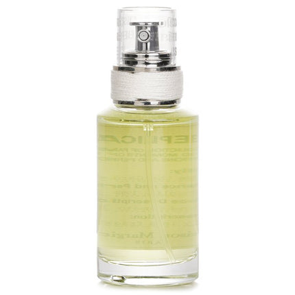 MAISON MARGIELA - Replica From the Garden Eau De Toilette Spray