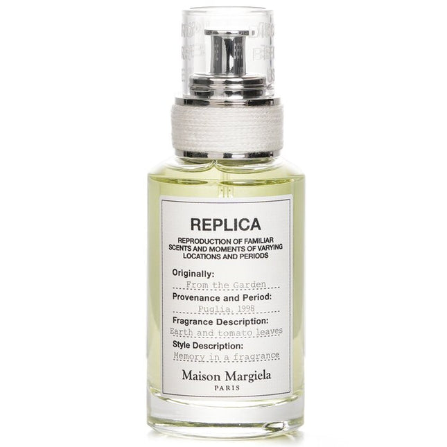 MAISON MARGIELA - Replica From the Garden Eau De Toilette Spray