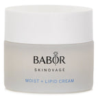 50ml