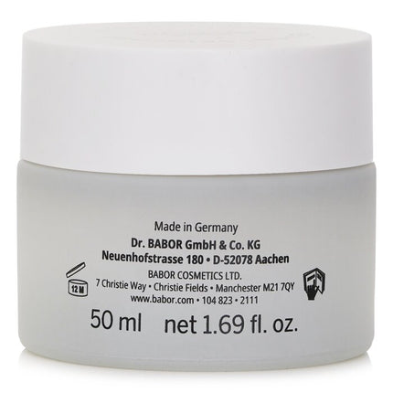 BABOR - Calming Cream