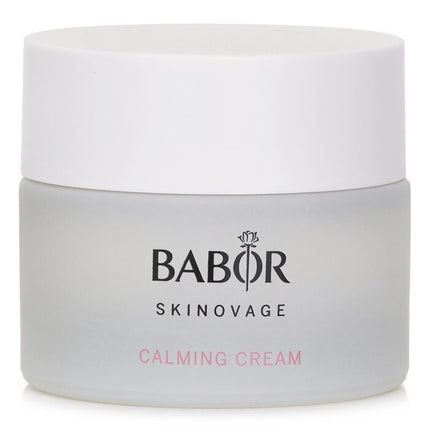 BABOR - Calming Cream