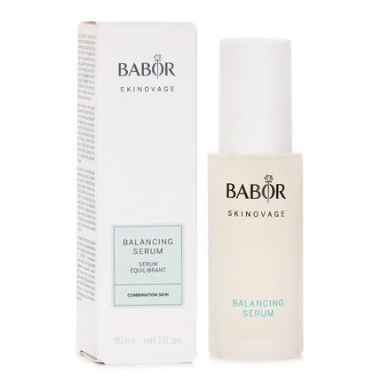 BABOR - Balancing Serum