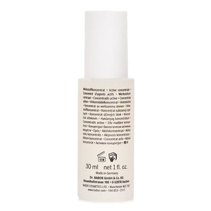 BABOR - Balancing Serum
