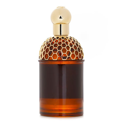 GUERLAIN - Epices Exquises Eau De Parfum Spray