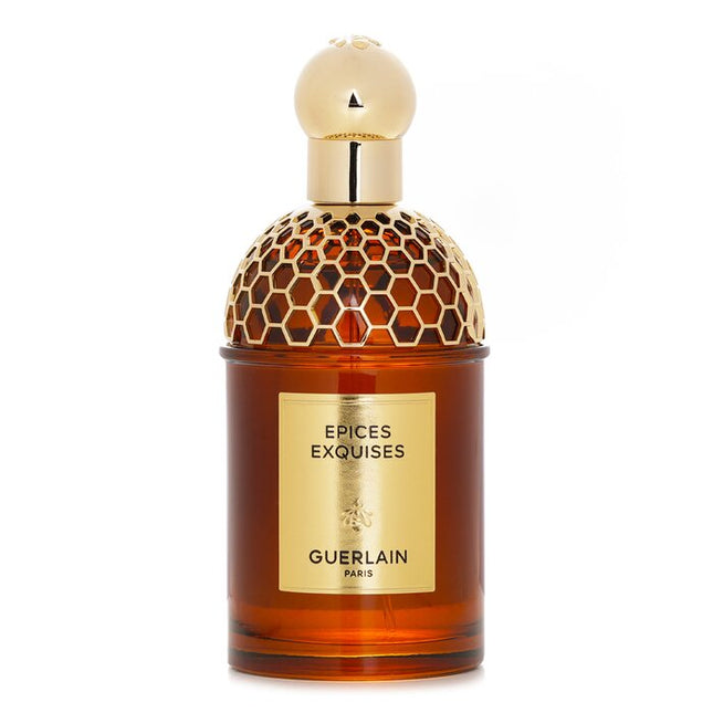 GUERLAIN - Epices Exquises Eau De Parfum Spray