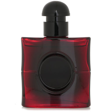 YVES SAINT LAURENT - Black Opium Over Red Eau De Parfum Spray