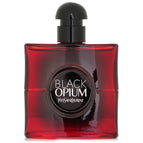 50ml/1.6oz