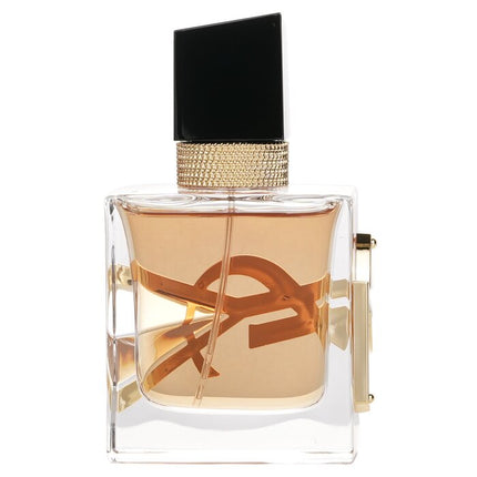 YVES SAINT LAURENT - Libre Flowers & Flames Eau De Parfum Spray