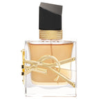 30ml/1oz