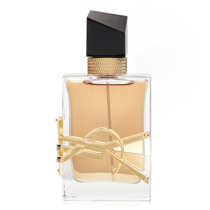 YVES SAINT LAURENT - Libre Flowers & Flames Eau De Parfum Spray