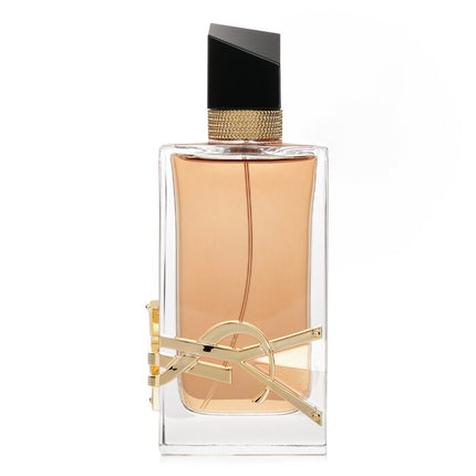 YVES SAINT LAURENT - Libre Flowers & Flames Eau De Parfum Spray