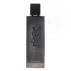 100ml/3.3oz
