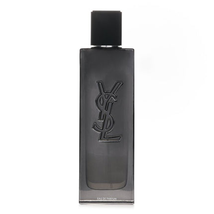 YVES SAINT LAURENT - Myslf Eau De Parfum Spray