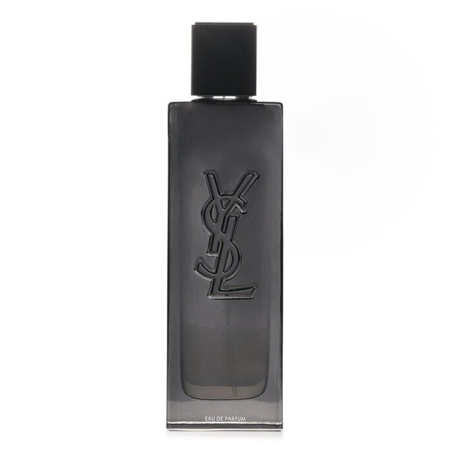 YVES SAINT LAURENT - Myslf Eau De Parfum Spray