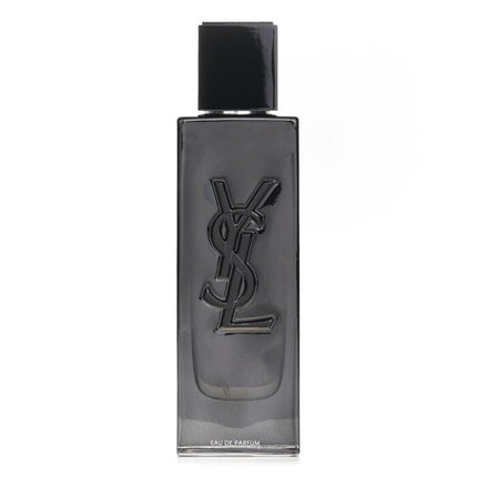 YVES SAINT LAURENT - Myslf Eau De Parfum Spray