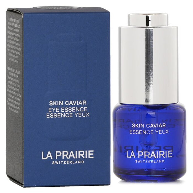 LA PRAIRIE - Skin Caviar Eye Essence