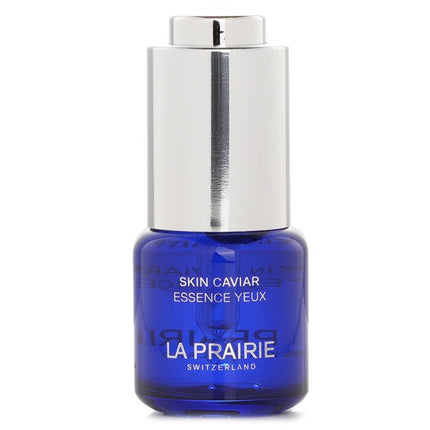 LA PRAIRIE - Skin Caviar Eye Essence