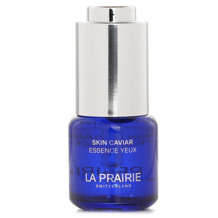 LA PRAIRIE - Skin Caviar Eye Essence