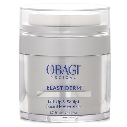OBAGI - ELASTIderm Lift Up & Sculpt Facial Moisturize