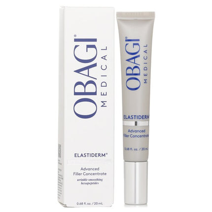 OBAGI - Medical ELASTIderm Advanced Filler Concentrate