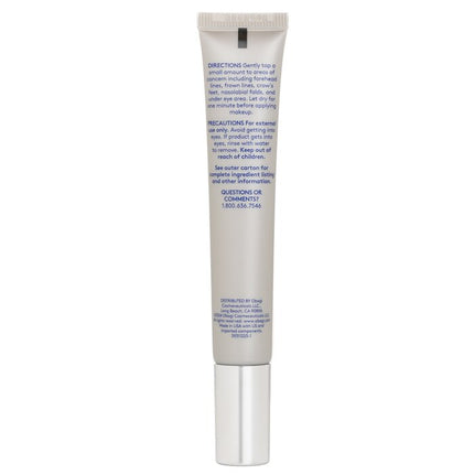 OBAGI - Medical ELASTIderm Advanced Filler Concentrate